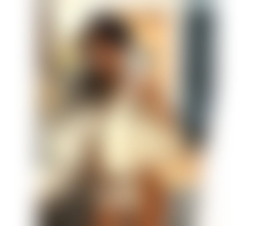 Escorts Blackpool Town Centre Blackpool - Photos for Latina sexy 🔥🇧🇷