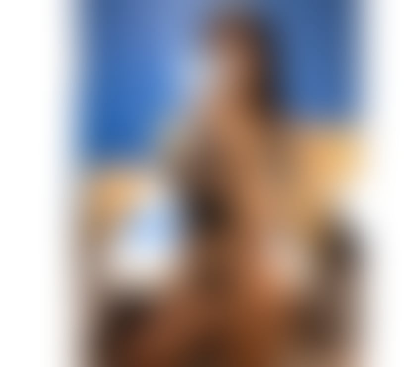 Escorts Lancashire Blackpool - Photos for Latina sexy 🔥🇧🇷