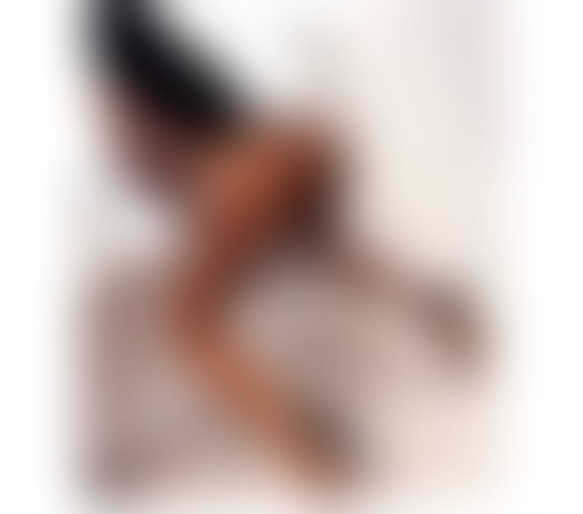 Escorts Blackpool Town Centre Blackpool - Photos for sexy Girl 🔥🔥🔥