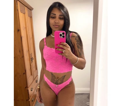 Escorts Blackpool Town Centre Blackpool - Photos for Latina sexy 🔥🇧🇷