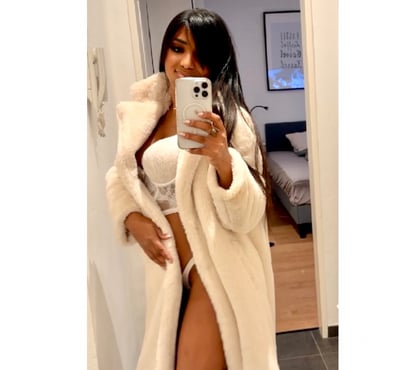 Escorts Blackpool Town Centre Blackpool - Photos for sexy Girl 🔥🔥🔥