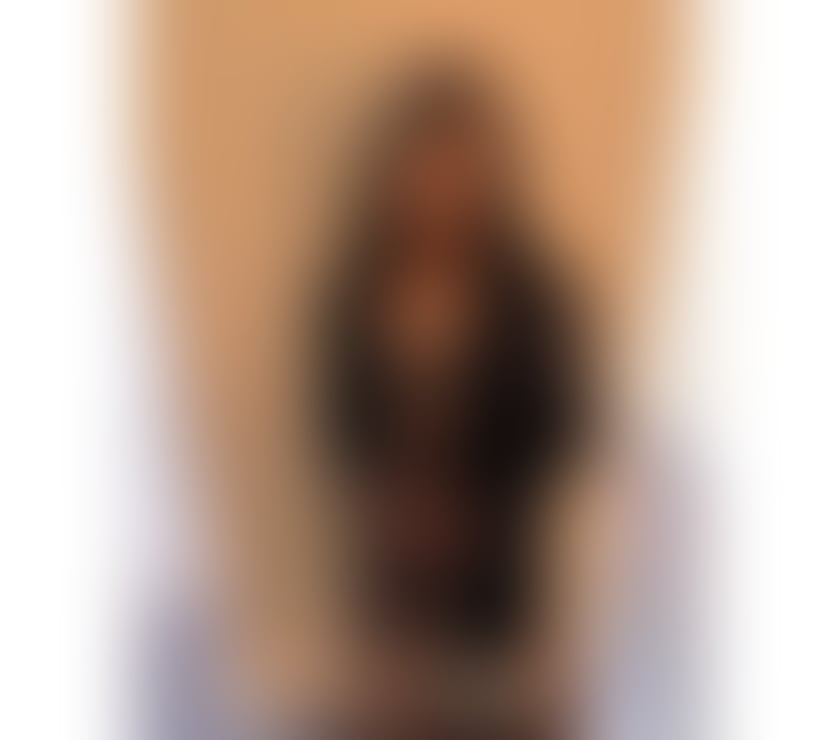 Trans Escorts Greater Manchester Manchester - Photos for Bianca Brazilian