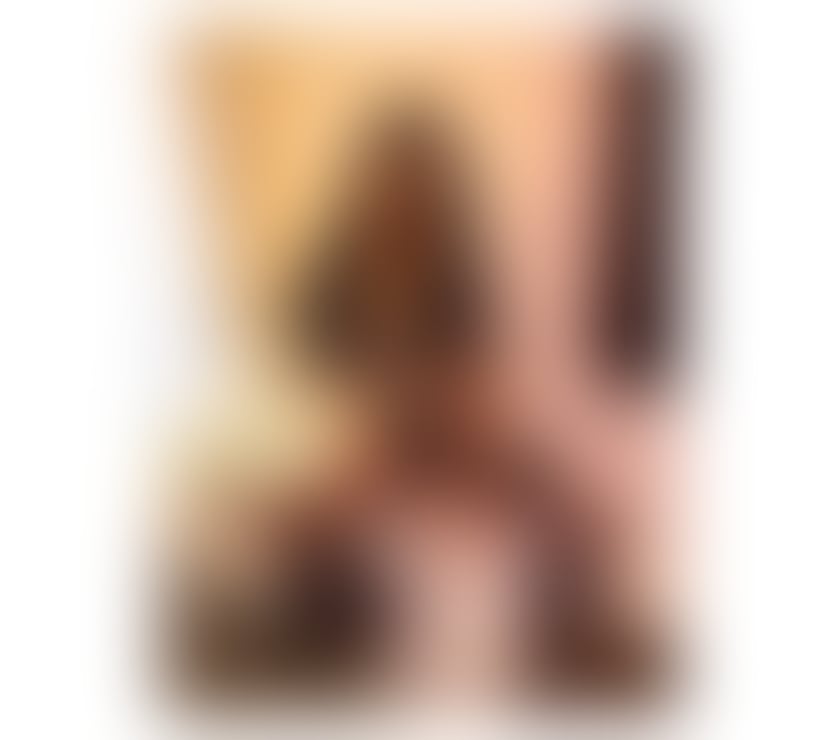 Trans Escorts Greater Manchester Manchester - Photos for Bianca Brazilian