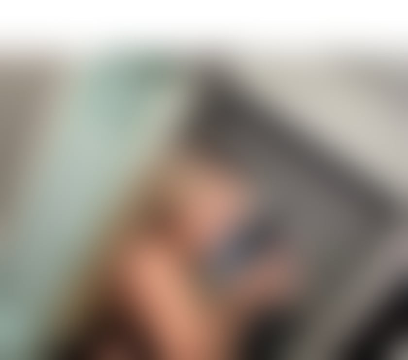 Escorts and Massages Sunderland City Centre Sunderland - Photos for Just this week text me❤️