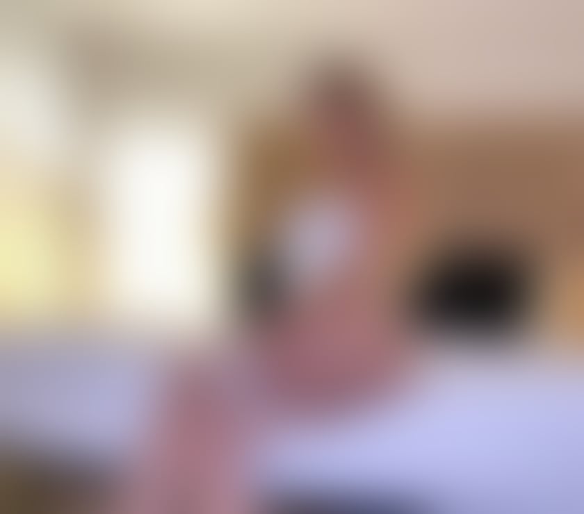 Escorts Tyne and Wear Sunderland - Photos for Just this week text me❤️