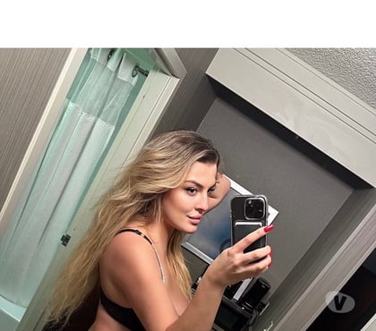 Escorts and Massages Sunderland City Centre Sunderland - Photos for Just this week text me❤️