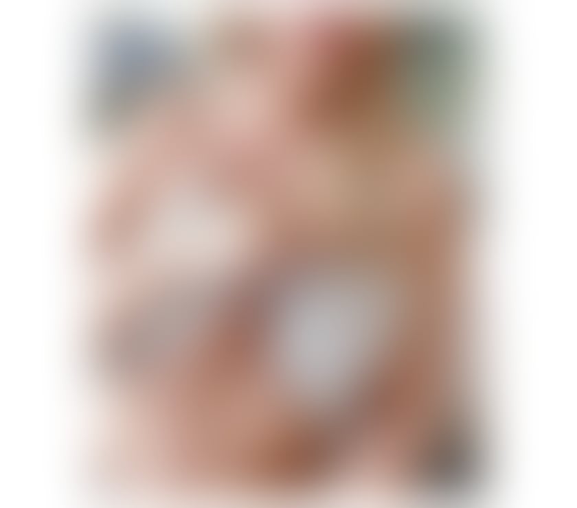 Escorts Windsor and Maidenhead Cookham Dean - Windsor and Maidenhead - Photos for 🆕️🔥🔞SEXXY HOT🔥 PARTY GIRL🔞NO RUSH🔞🔥