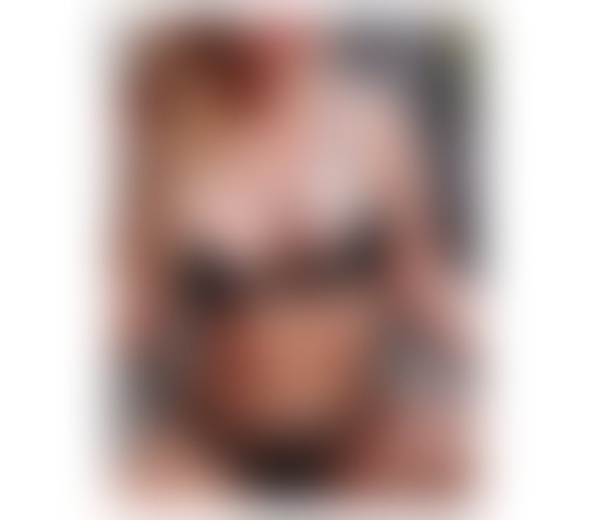 Escorts Windsor and Maidenhead Cookham Dean - Windsor and Maidenhead - Photos for 🆕️🔥🔞SEXXY HOT🔥 PARTY GIRL🔞NO RUSH🔞🔥