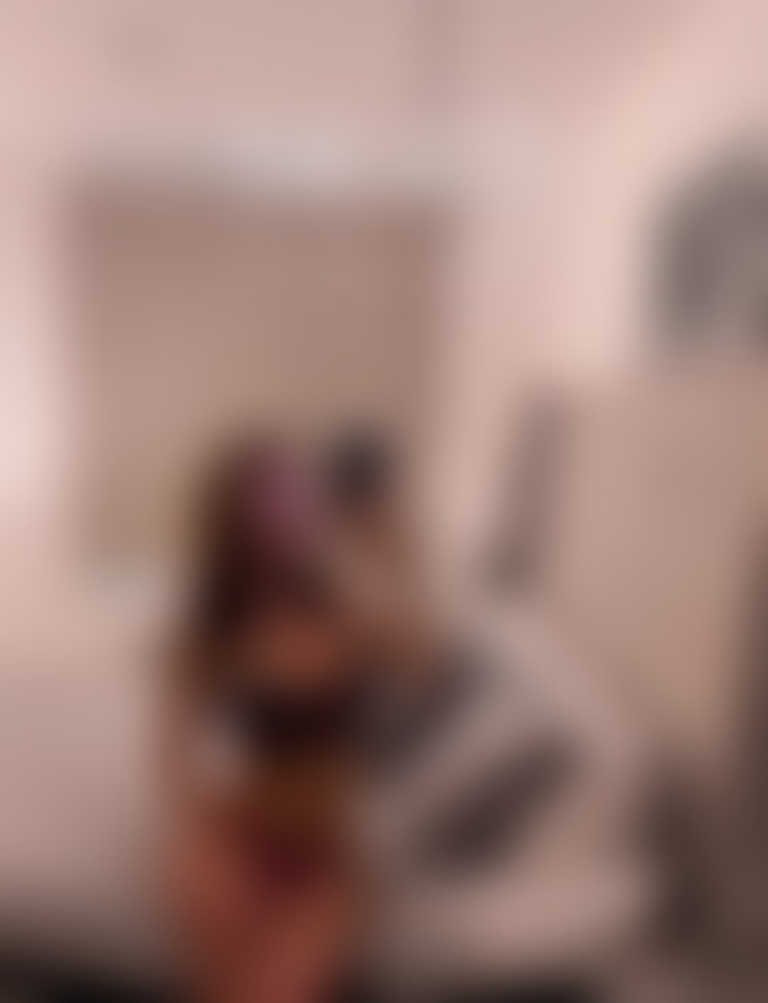 Escorts West Yorkshire Leeds - 