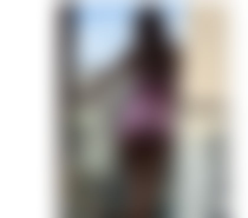 Escorts Surrey Guildford - Photos for I Have Been Here And I Have Done That 😎