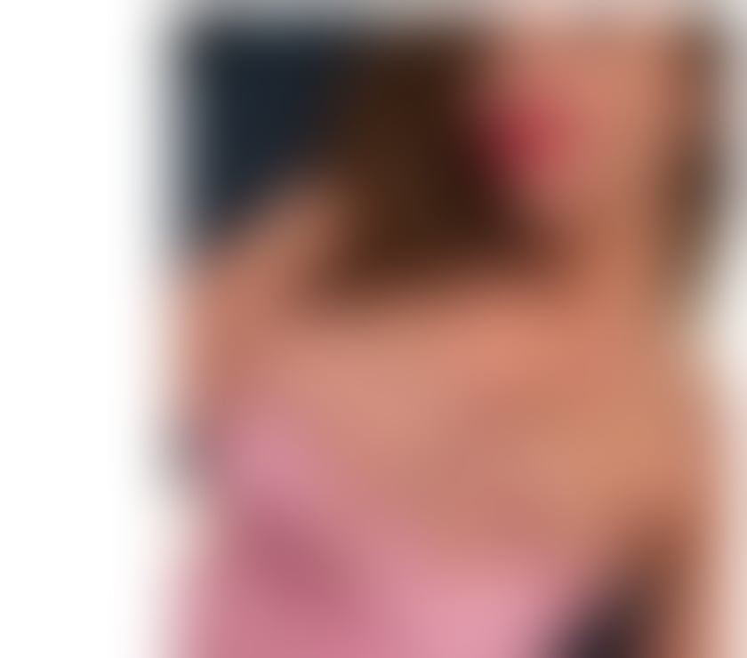 Escorts Surrey Guildford - Photos for I Have Been Here And I Have Done That 😎