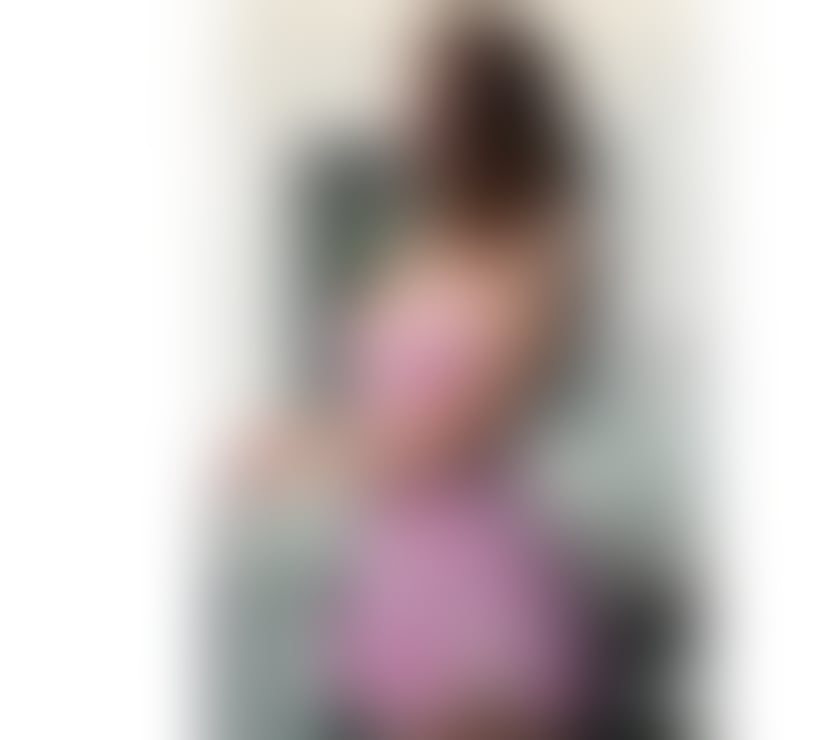 Escorts Surrey Guildford - Photos for I Have Been Here And I Have Done That 😎