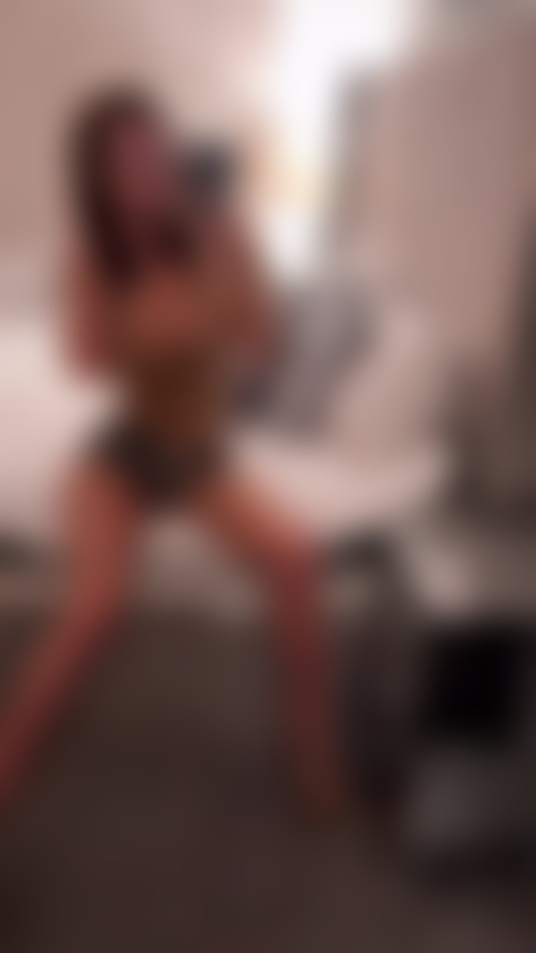 Escorts West Yorkshire Leeds - 