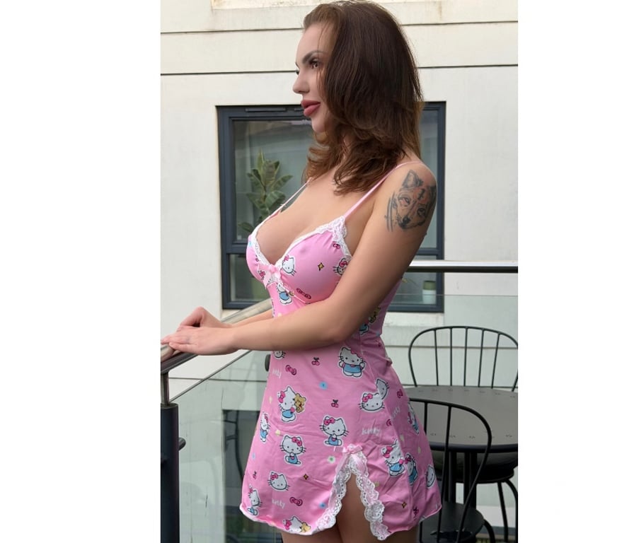 Escorts West Yorkshire Leeds - Photos for I Have Been Here And I Have Done That 😎