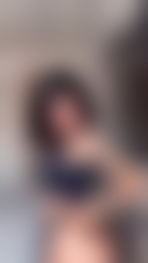 Escorts Highland Inverness - Highland - 