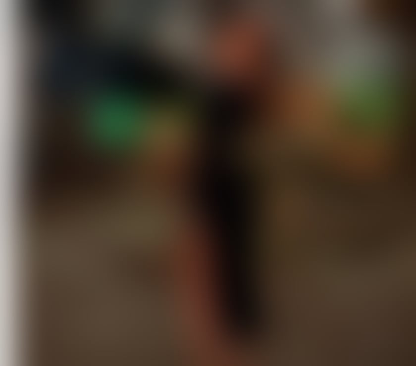 Escorts West London Hounslow - Photos for 🍑🍒BELLA Brazilian girl🍒🍑