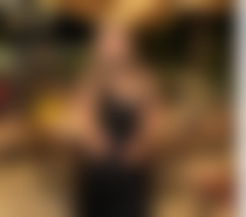 Escorts West London Hounslow - Photos for 🍑🍒BELLA Brazilian girl🍒🍑