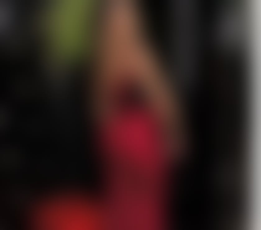 Escorts West London Hounslow - Photos for 🍑🍒BELLA Brazilian girl🍒🍑