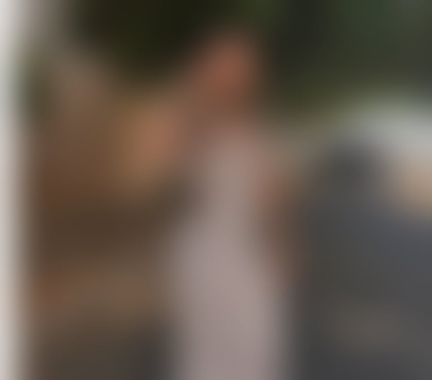 Escorts West London Hounslow - Photos for 🍑🍒BELLA Brazilian girl🍒🍑