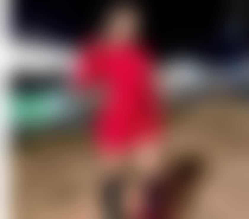 Escorts West London Hounslow - Photos for 🍑🍒BELLA Brazilian girl🍒🍑