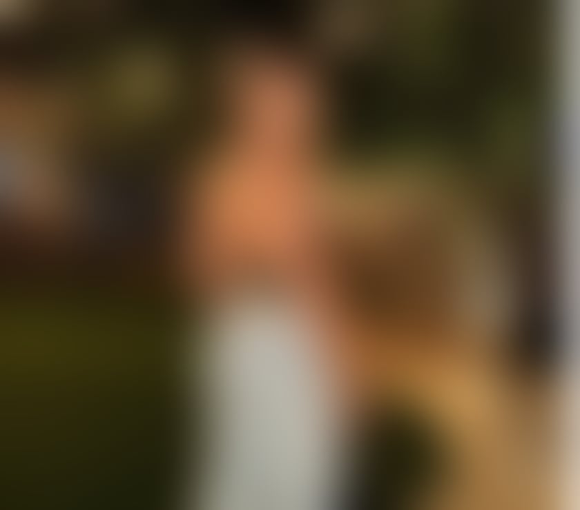 Escorts West London Hounslow - Photos for 🍑🍒BELLA Brazilian girl🍒🍑