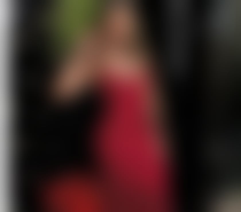 Escorts Hounslow Town Centre Hounslow - Photos for 🍑🍒BELLA Brazilian girl🍒🍑