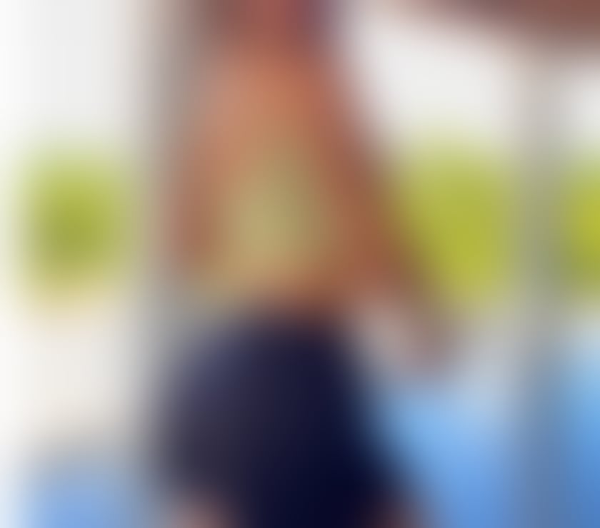 Escorts West London Hounslow - Photos for 🍑🍒BELLA Brazilian girl🍒🍑