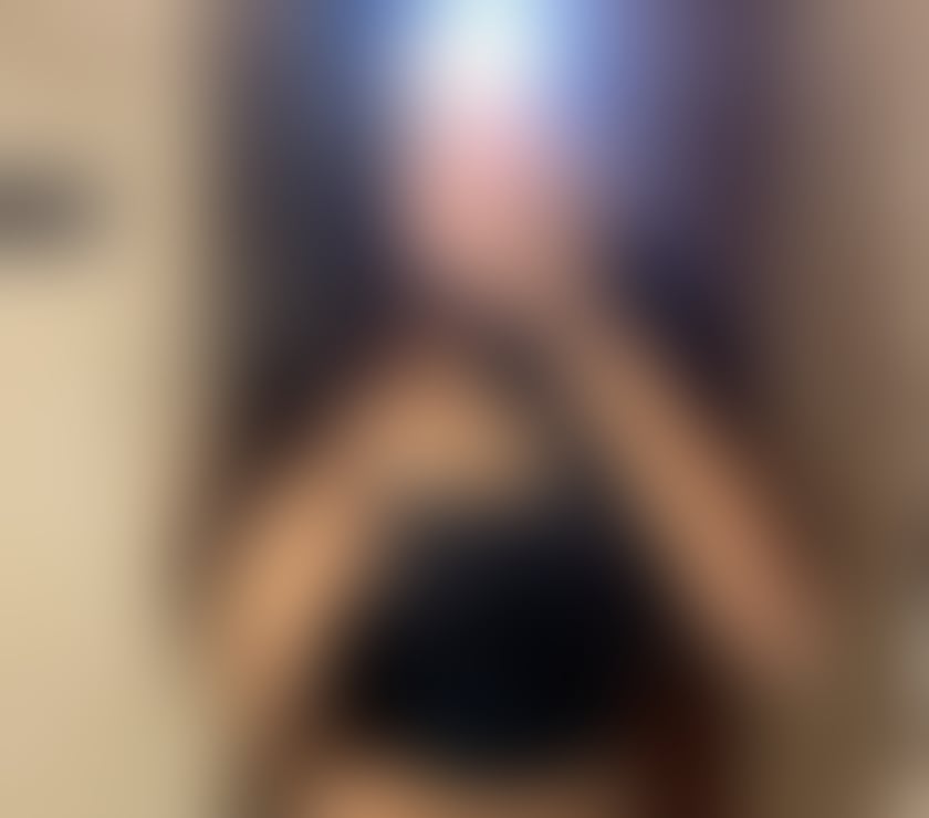 Escorts West Sussex Crawley - Photos for Preety girl new at your town