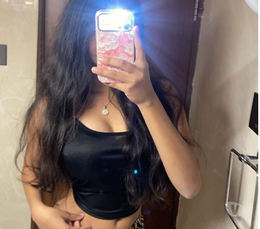 Escorts West Sussex Crawley - Photos for Preety girl new at your town