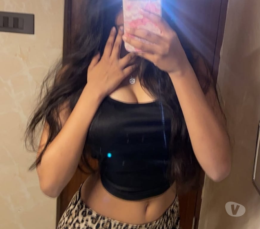 Escorts West Sussex Crawley - Photos for Preety girl new at your town