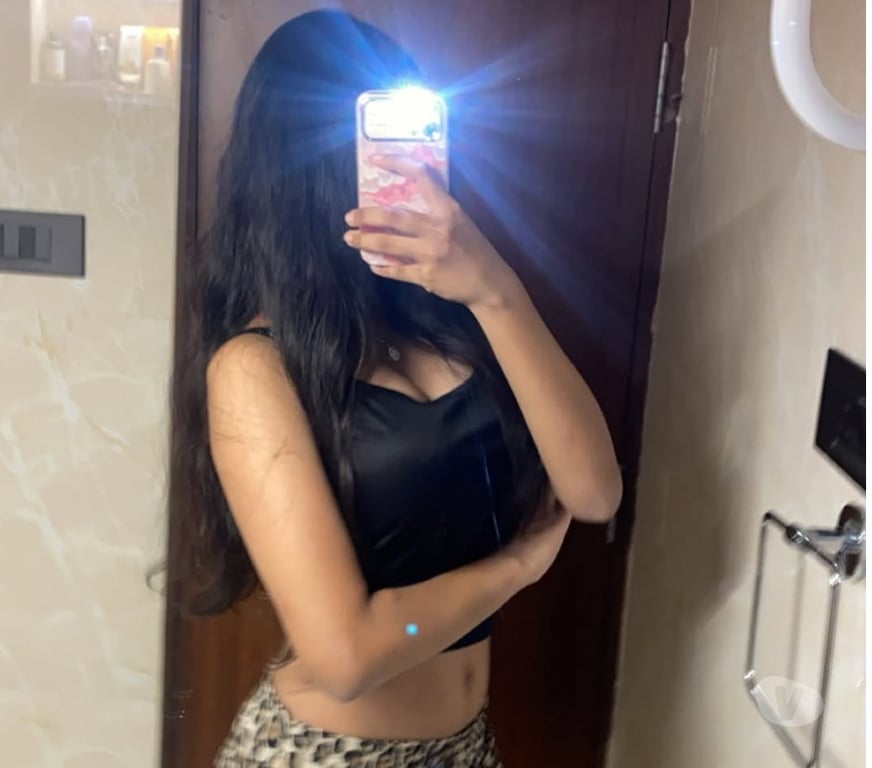 Escorts West Sussex Crawley - Photos for Preety girl new at your town