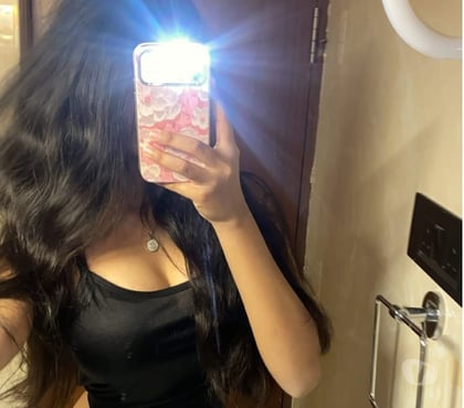 Escorts London Gatwick Airport Crawley - Photos for Preety girl new at your town