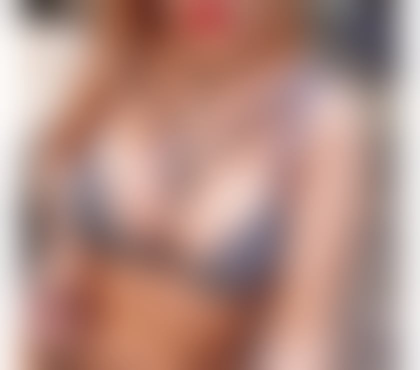 Escorts and Massages Bracknell Bracknell Forest - Photos for Giving PLEASURE is a must and your SATISFACTION isGUARANTEED