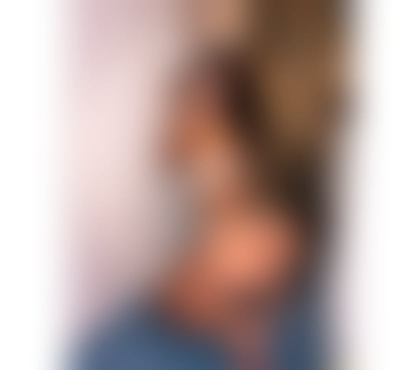 Escorts and Massages Smethwick Sandwell - Photos for 🇧🇷My name is EVELYNA party🥳 I'm new to your area