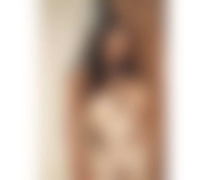 Escorts and Massages Smethwick Sandwell - Photos for 🇧🇷My name is EVELYNA party🥳 I'm new to your area