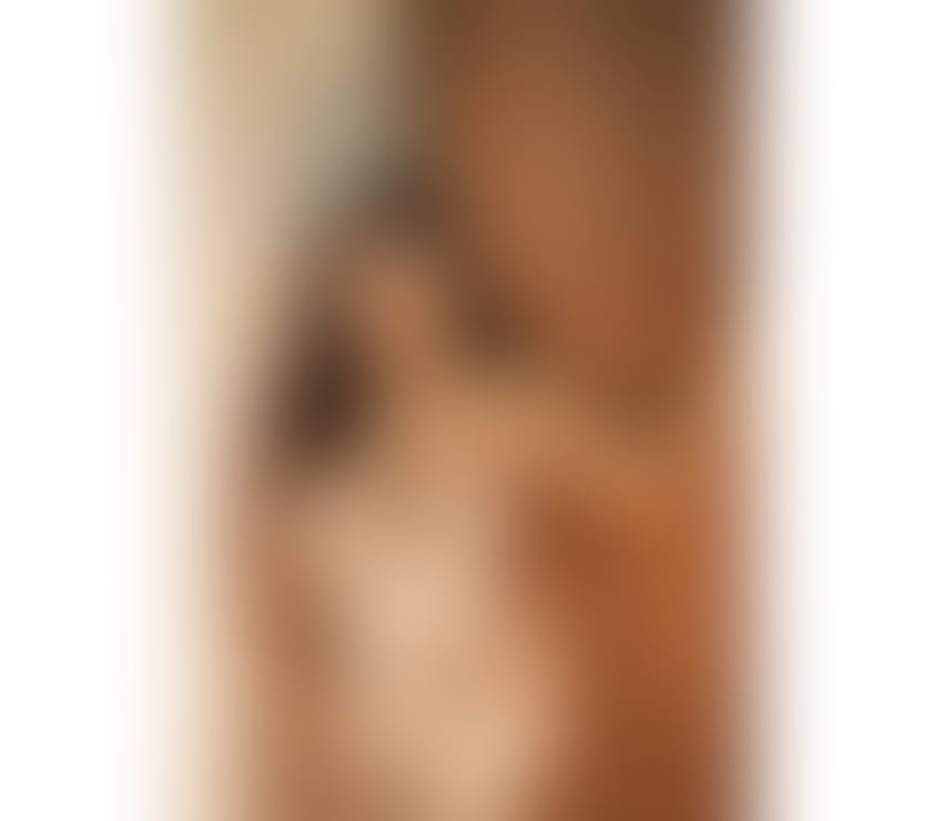 Escorts West Midlands Sandwell - Photos for 🇧🇷My name is EVELYNA party🥳 I'm new to your area