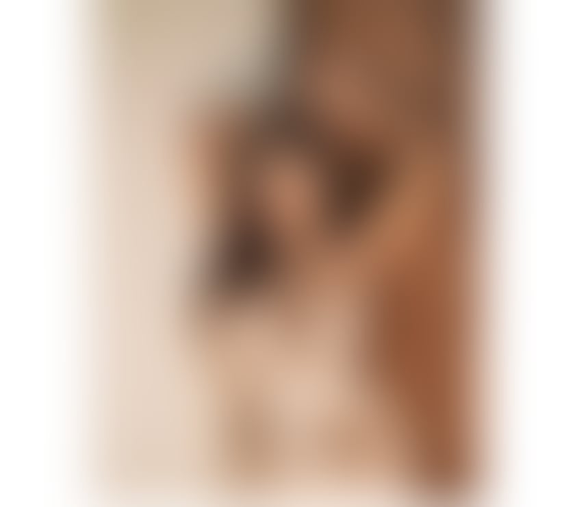 Escorts West Midlands Sandwell - Photos for 🇧🇷My name is EVELYNA party🥳 I'm new to your area