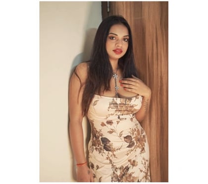 Escorts and Massages Smethwick Sandwell - Photos for 🇧🇷My name is EVELYNA party🥳 I'm new to your area