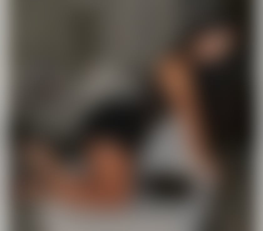 Escorts Oxfordshire Oxford - Photos for 🍭New girl in town🍭😍Real ❤️Party girl👅24HS