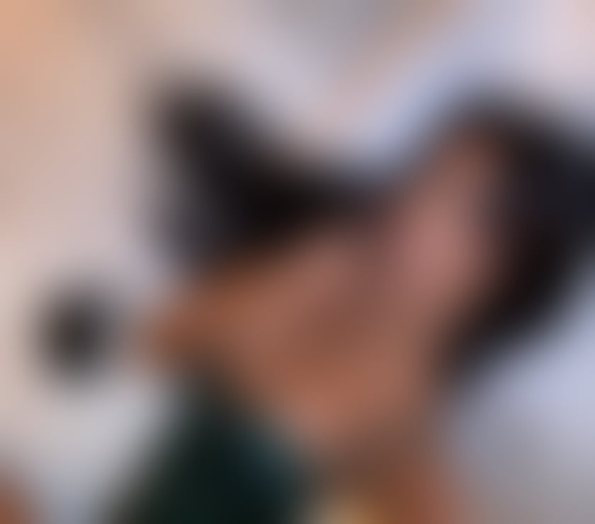 Escorts Oxfordshire Oxford - Photos for 🍭New girl in town🍭😍Real ❤️Party girl👅24HS