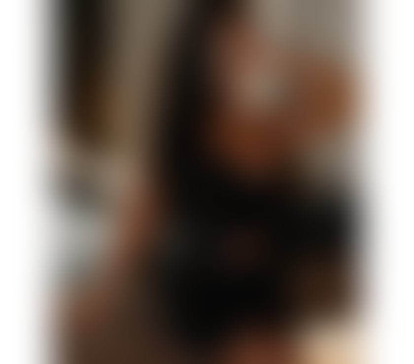 Escorts and Massages Oxford City Centre Oxford - Photos for 🍭New girl in town🍭😍Real ❤️Party girl👅24HS