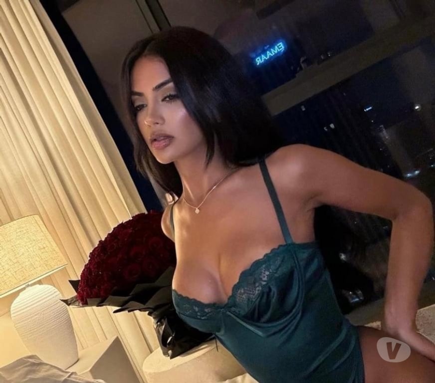 Escorts Oxfordshire Oxford - Photos for 🍭New girl in town🍭😍Real ❤️Party girl👅24HS