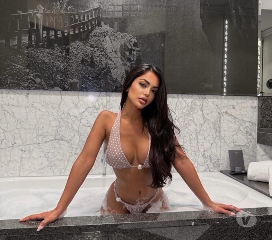 Escorts Oxfordshire Oxford - Photos for 🍭New girl in town🍭😍Real ❤️Party girl👅24HS