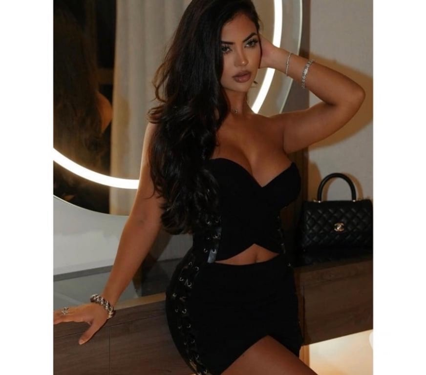 Escorts Oxfordshire Oxford - Photos for 🍭New girl in town🍭😍Real ❤️Party girl👅24HS