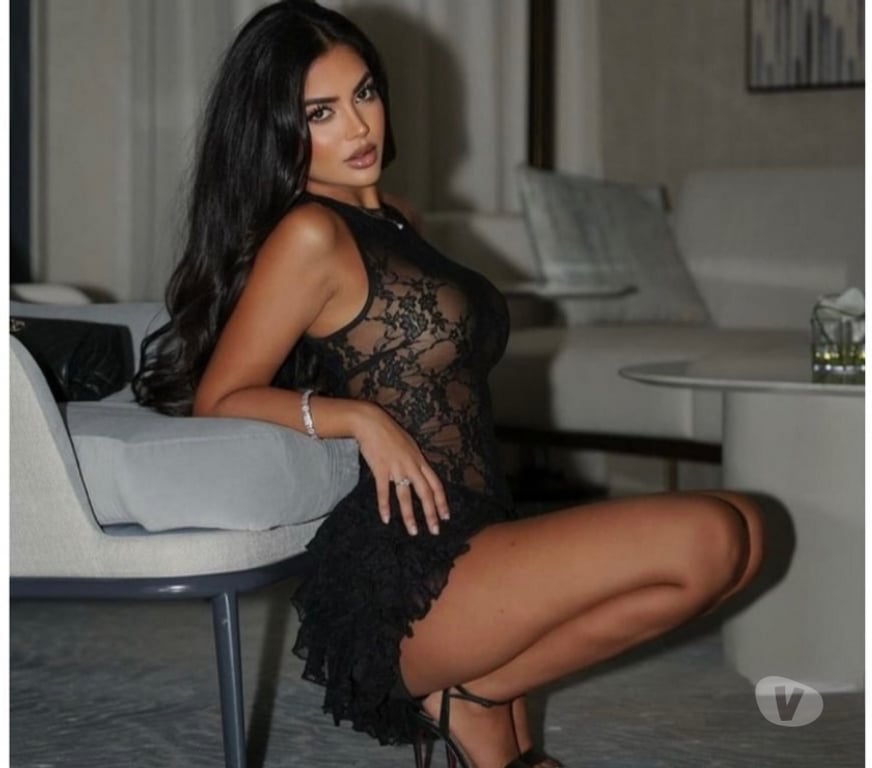 Escorts Oxfordshire Oxford - Photos for 🍭New girl in town🍭😍Real ❤️Party girl👅24HS