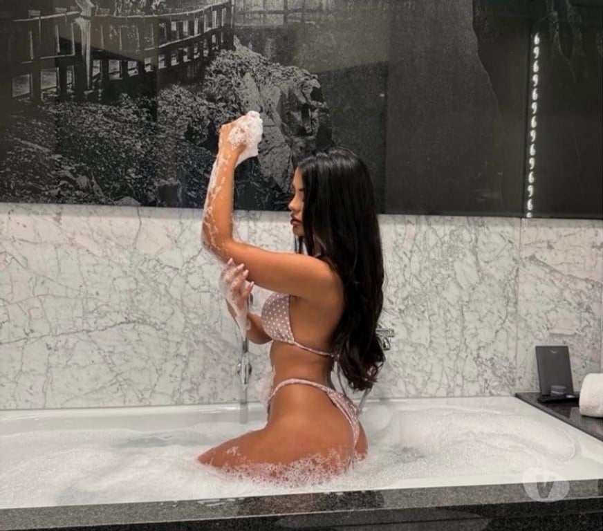 Escorts Oxfordshire Oxford - Photos for 🍭New girl in town🍭😍Real ❤️Party girl👅24HS