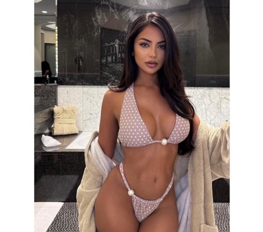 Escorts Oxfordshire Oxford - Photos for 🍭New girl in town🍭😍Real ❤️Party girl👅24HS