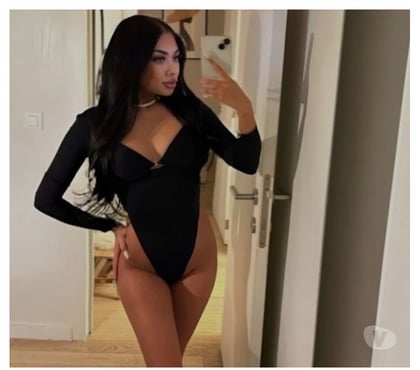 Escorts and Massages Oxford City Centre Oxford - Photos for 🔞New💥🔝Independent💯Video Call REAL 100%🥳💋