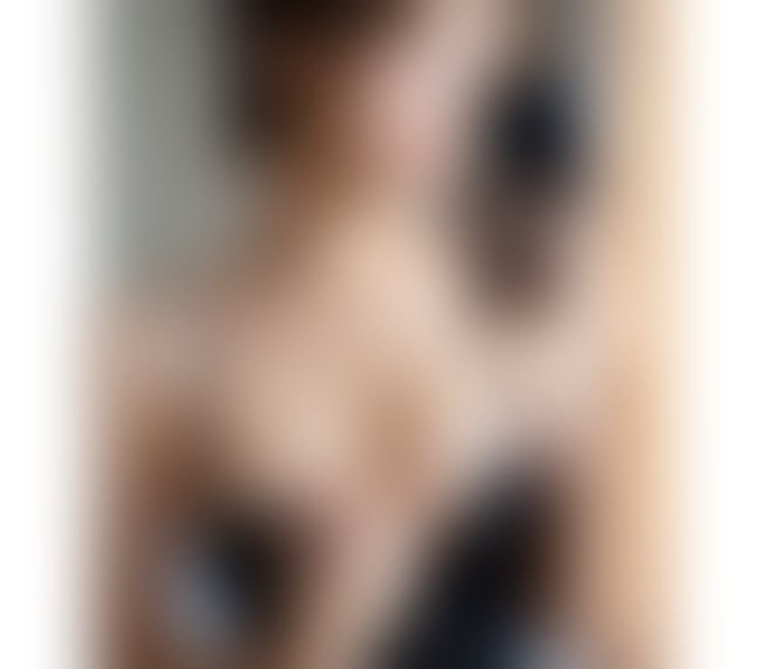 Escorts Inverness Highland - Photos for Asian Alicia ~ gentle loving worker