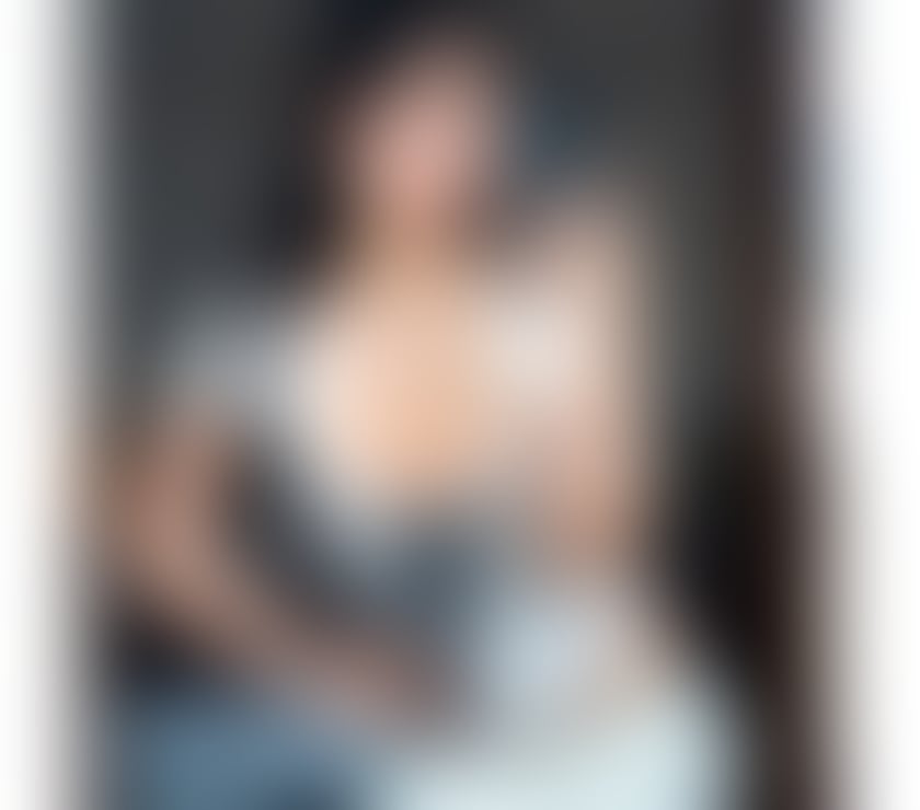 Photos for Asian Alicia ~ gentle loving worker